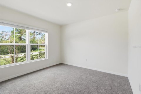 Villa ou maison à louer à Ocala, Floride: 4 chambres, 169.73 m2 № 2318895 - photo 27