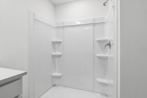 Villa ou maison à louer à Ocala, Floride: 4 chambres, 169.73 m2 № 2318895 - photo 22