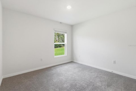 Villa ou maison à louer à Ocala, Floride: 4 chambres, 169.73 m2 № 2318895 - photo 30
