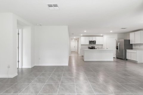 Villa ou maison à louer à Ocala, Floride: 4 chambres, 169.73 m2 № 2318895 - photo 17