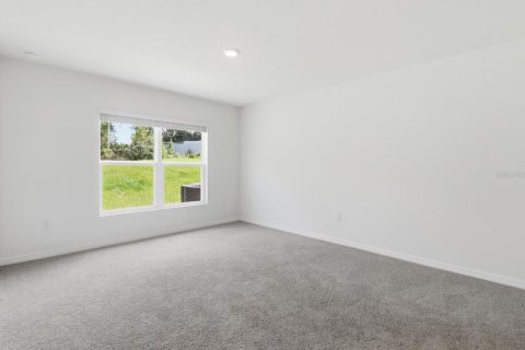 Villa ou maison à louer à Ocala, Floride: 4 chambres, 169.73 m2 № 2318895 - photo 18