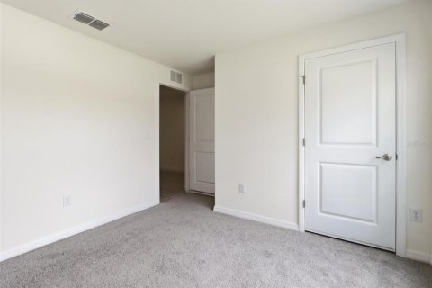 Villa ou maison à louer à Ocala, Floride: 4 chambres, 169.73 m2 № 2318895 - photo 28