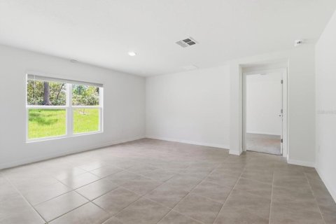 Villa ou maison à louer à Ocala, Floride: 4 chambres, 169.73 m2 № 2318895 - photo 20