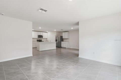 Villa ou maison à louer à Ocala, Floride: 4 chambres, 169.73 m2 № 2318895 - photo 16