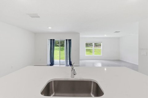 Villa ou maison à louer à Ocala, Floride: 4 chambres, 169.73 m2 № 2318895 - photo 9