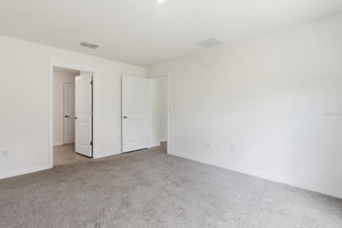 Villa ou maison à louer à Ocala, Floride: 4 chambres, 169.73 m2 № 2318895 - photo 19