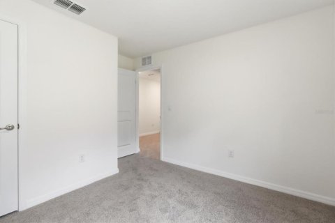 Villa ou maison à louer à Ocala, Floride: 4 chambres, 169.73 m2 № 2318895 - photo 29