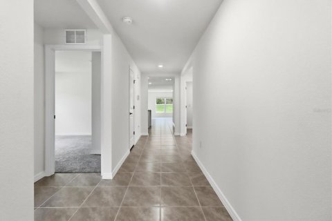 Villa ou maison à louer à Ocala, Floride: 4 chambres, 169.73 m2 № 2318895 - photo 8