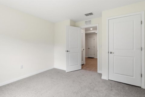 Villa ou maison à louer à Ocala, Floride: 4 chambres, 169.73 m2 № 2318895 - photo 25