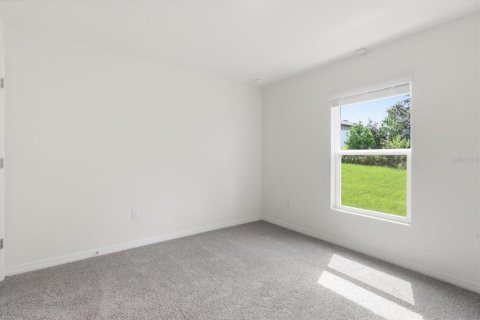 Villa ou maison à louer à Ocala, Floride: 4 chambres, 169.73 m2 № 2318895 - photo 24