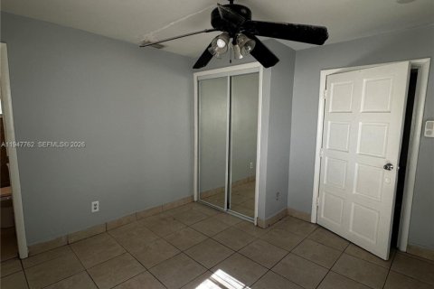 Снять в аренду квартиру в Халландейл-Бич, Флорида 2 спальни, 264.59м2, № 2003790 - фото 19