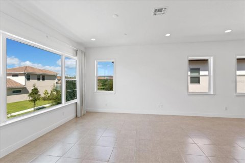 Touwnhouse à vendre à Orlando, Floride: 3 chambres, 158.68 m2 № 1911478 - photo 11