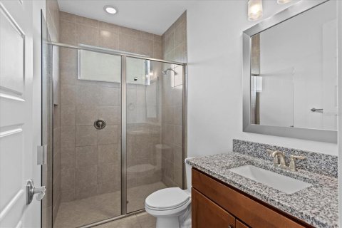 Touwnhouse à vendre à Orlando, Floride: 3 chambres, 158.68 m2 № 1911478 - photo 20