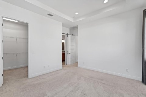 Touwnhouse à vendre à Orlando, Floride: 3 chambres, 158.68 m2 № 1911478 - photo 14