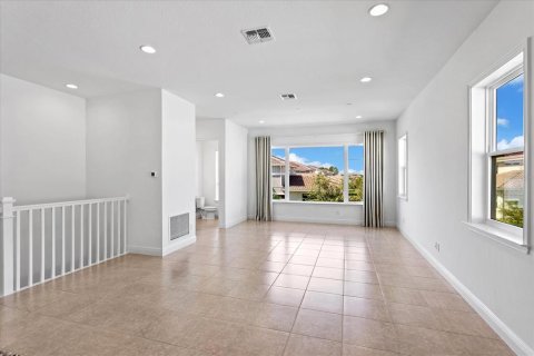 Touwnhouse à vendre à Orlando, Floride: 3 chambres, 158.68 m2 № 1911478 - photo 10