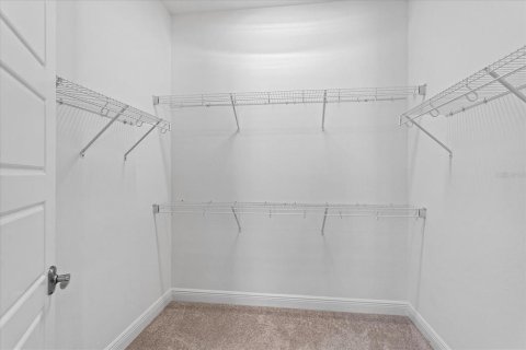 Touwnhouse à vendre à Orlando, Floride: 3 chambres, 158.68 m2 № 1911478 - photo 15