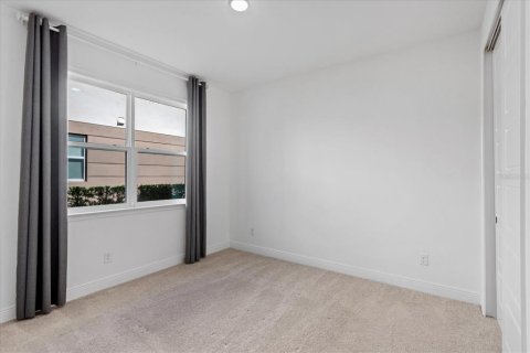 Touwnhouse à vendre à Orlando, Floride: 3 chambres, 158.68 m2 № 1911478 - photo 19