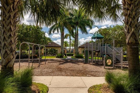 Touwnhouse à vendre à Orlando, Floride: 3 chambres, 158.68 m2 № 1911478 - photo 28