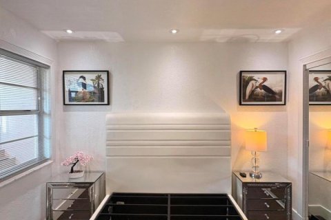 Condominio en alquiler en Fort Lauderdale, Florida, 2 dormitorios, 55.74 m2 № 2085952 - foto 14