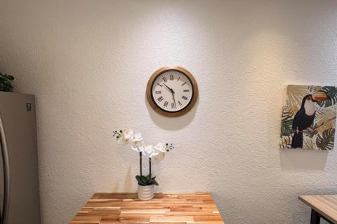 Condominio en alquiler en Fort Lauderdale, Florida, 2 dormitorios, 55.74 m2 № 2085952 - foto 7