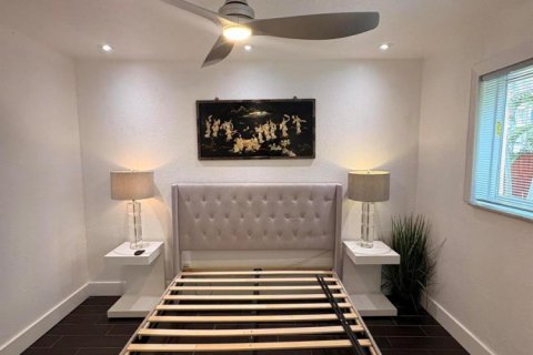 Condominio en alquiler en Fort Lauderdale, Florida, 2 dormitorios, 55.74 m2 № 2085952 - foto 22
