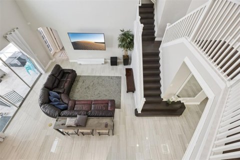 House in Groveland, Florida 5 bedrooms, 323.58 sq.m. № 2223421 - photo 10