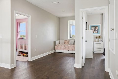 House in Groveland, Florida 5 bedrooms, 323.58 sq.m. № 2223421 - photo 26