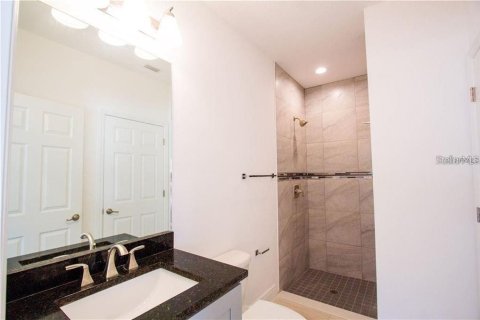 Townhouse in Davenport, Florida 3 bedrooms, 140.19 sq.m. № 2349153 - photo 11