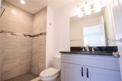Townhouse in Davenport, Florida 3 bedrooms, 140.19 sq.m. № 2349153 - photo 21