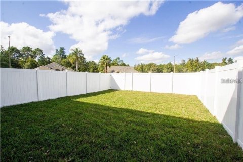 Townhouse in Davenport, Florida 3 bedrooms, 140.19 sq.m. № 2349153 - photo 22