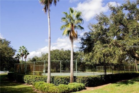 Townhouse in Davenport, Florida 3 bedrooms, 140.19 sq.m. № 2349153 - photo 25