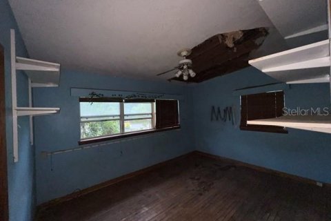 Casa en venta en Orlando, Florida, 3 dormitorios, 149.02 m2 № 1813367 - foto 4
