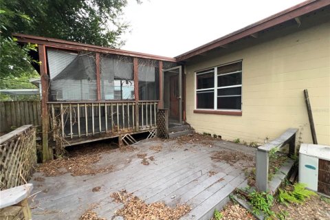 Casa en venta en Orlando, Florida, 3 dormitorios, 149.02 m2 № 1813367 - foto 9