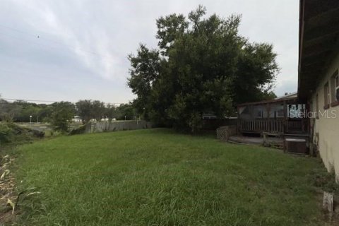 Casa en venta en Orlando, Florida, 3 dormitorios, 149.02 m2 № 1813367 - foto 2