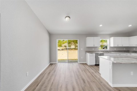 Casa en venta en Citrus Springs, Florida, 3 dormitorios, 130.06 m2 № 1784914 - foto 12