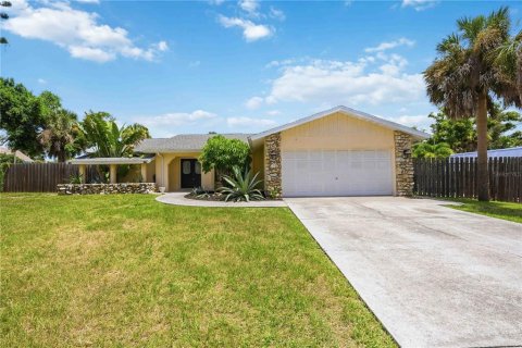 Casa en Nokomis, Florida 3 dormitorios, 143.91 m2 № 2223694