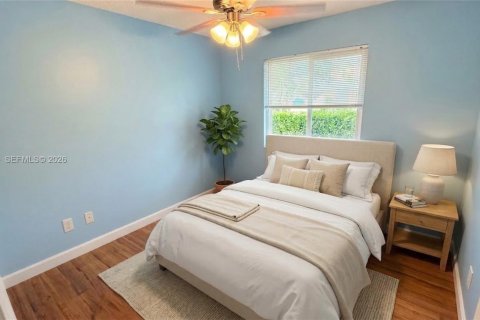 Casa en venta en Sunrise, Florida, 3 dormitorios, 102.56 m2 № 2058623 - foto 14