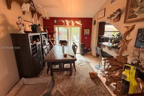 Casa en venta en Sunrise, Florida, 3 dormitorios, 102.56 m2 № 2058623 - foto 9