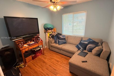 Casa en venta en Sunrise, Florida, 3 dormitorios, 102.56 m2 № 2058623 - foto 15