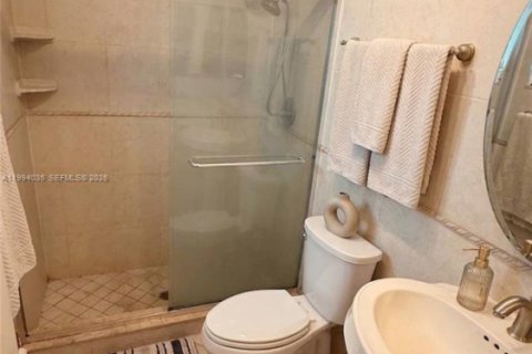 Casa en venta en Sunrise, Florida, 3 dormitorios, 102.56 m2 № 2058623 - foto 10