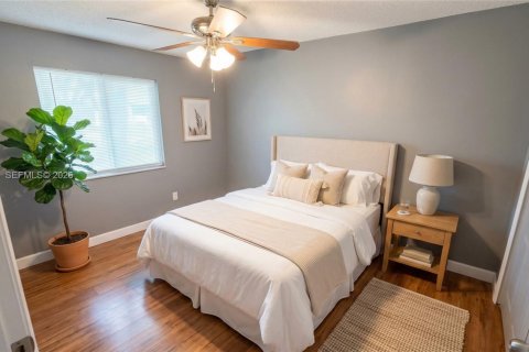 Casa en venta en Sunrise, Florida, 3 dormitorios, 102.56 m2 № 2058623 - foto 12