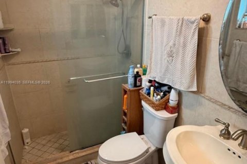 Casa en venta en Sunrise, Florida, 3 dormitorios, 102.56 m2 № 2058623 - foto 11