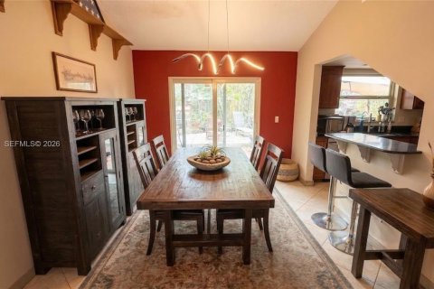 Casa en venta en Sunrise, Florida, 3 dormitorios, 102.56 m2 № 2058623 - foto 8