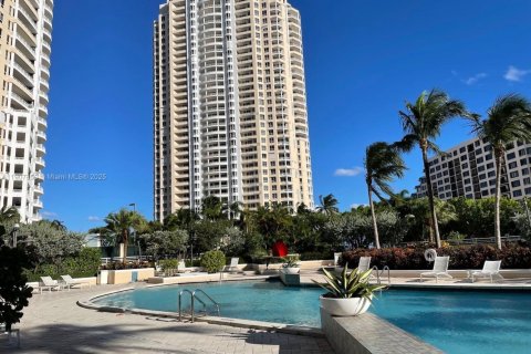 Copropriété à vendre à Miami, Floride: 2 chambres, 121.7 m2 № 2059830 - photo 23
