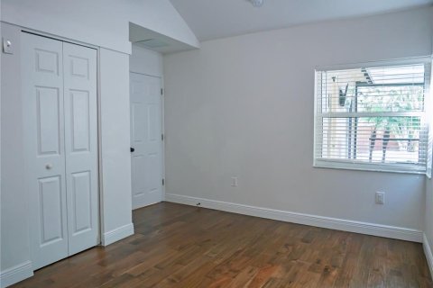 Villa ou maison à vendre à Saint Petersburg, Floride: 3 chambres, 180.32 m2 № 2430827 - photo 29