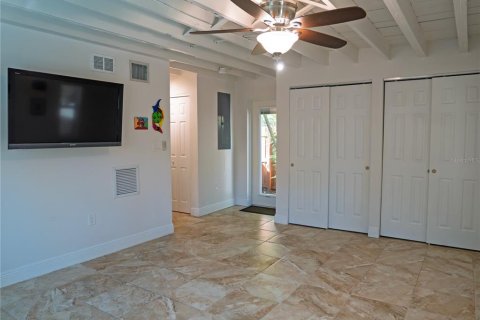 Villa ou maison à vendre à Saint Petersburg, Floride: 3 chambres, 180.32 m2 № 2430827 - photo 23