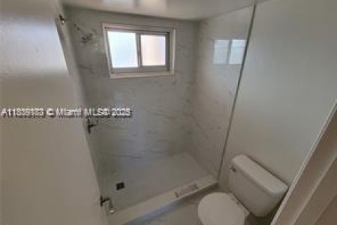Condo in Margate, Florida, 1 bedroom  № 1750384 - photo 19