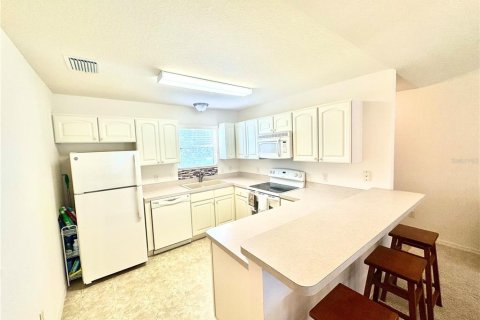Villa ou maison à vendre à The Villages, Floride: 2 chambres, 101.26 m2 № 2207633 - photo 6
