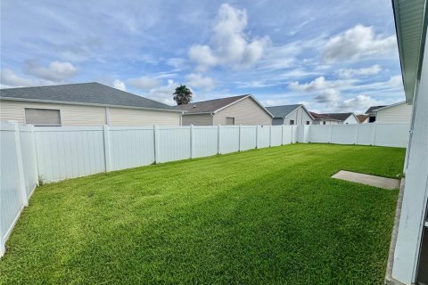 Villa ou maison à vendre à The Villages, Floride: 2 chambres, 101.26 m2 № 2207633 - photo 5