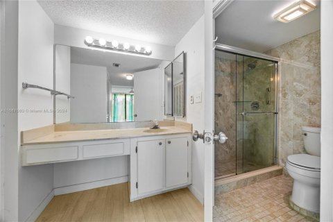 Copropriété à vendre à Sunny Isles Beach, Floride: 2 chambres, 114.46 m2 № 1764465 - photo 16